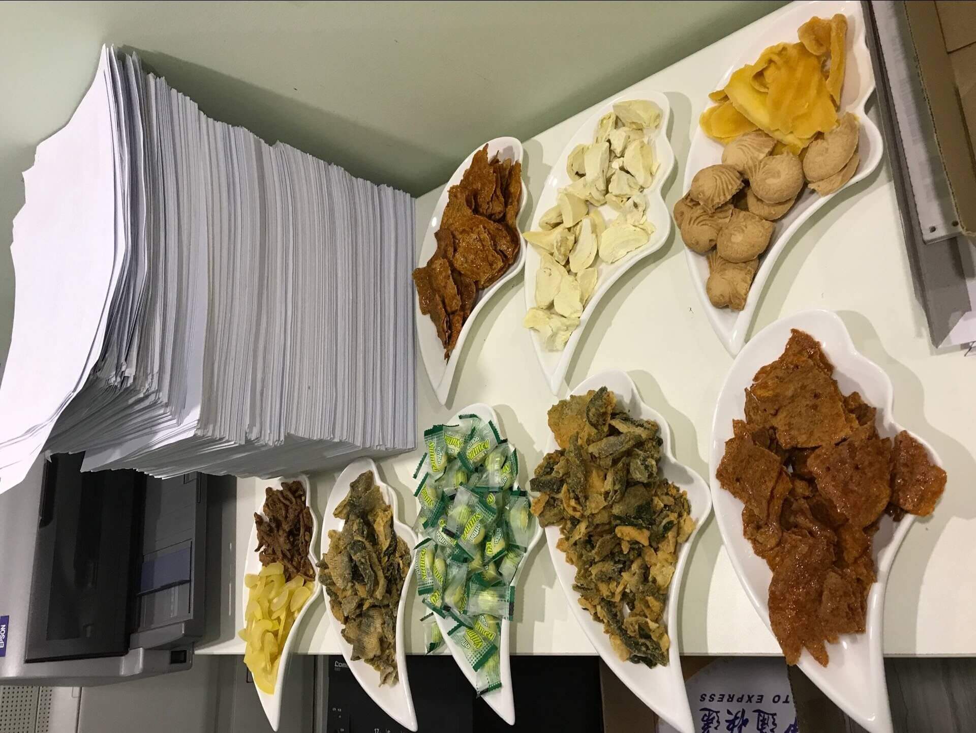 记z6com尊龙管理进步奖获得者新马六天游